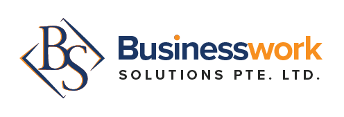 Businesswork Solutions