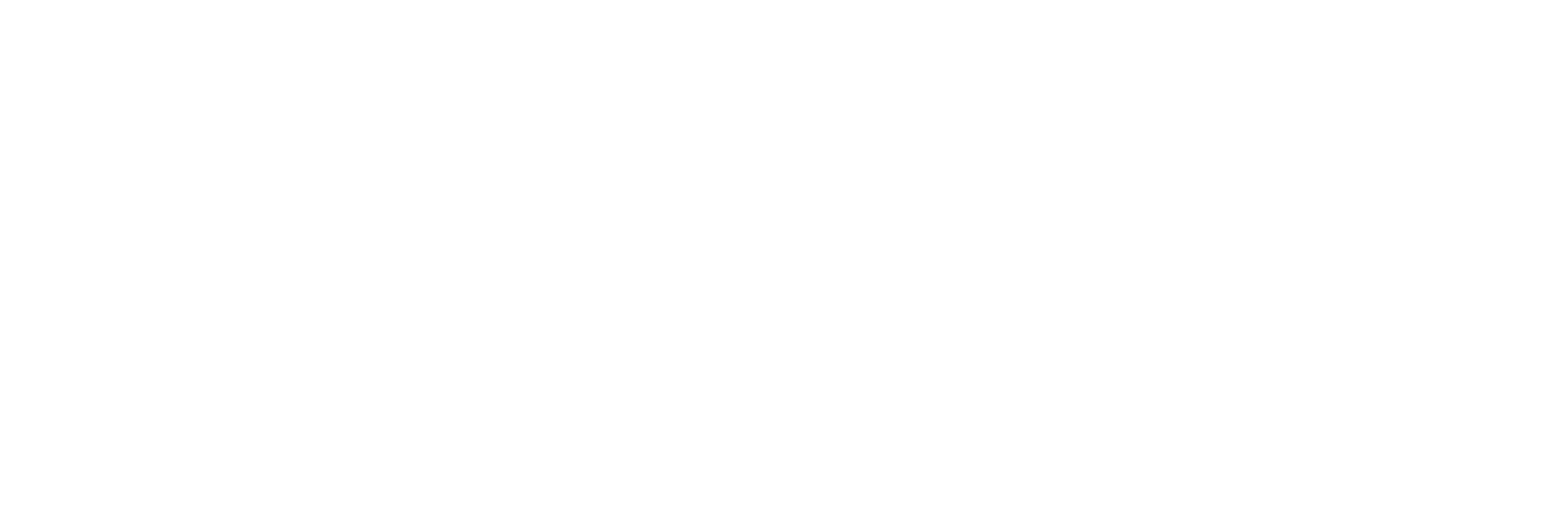 Businesswork Solutions